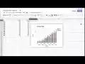 Jive Anywhere  from Chrome web store to be run with OffiDocs Chromium online