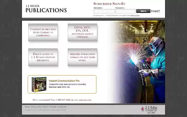 J. J. Keller Publications from Chrome web store to be run with OffiDocs Chromium online J. J. Keller Publications from Chrome web store to be run with OffiDocs Chromium online