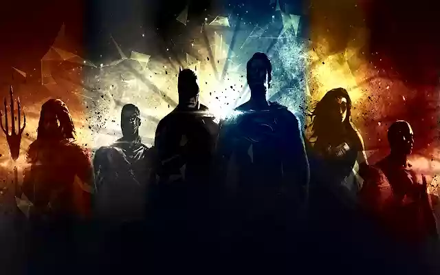 JLA Break Out 1600v2  from Chrome web store to be run with OffiDocs Chromium online