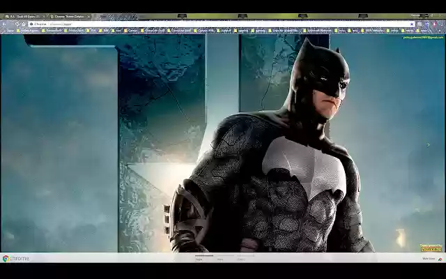 JLA Solo Batman 1920x1080px from Chrome web store to be run with OffiDocs Chromium online JLA Solo Batman 1920x1080px from Chrome web store to be run with OffiDocs Chromium online