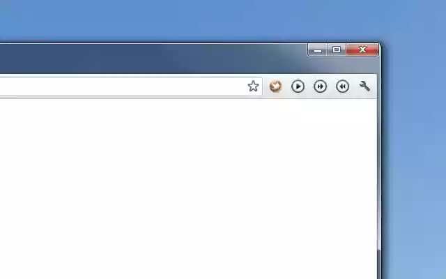 JMU forward from Chrome web store to be run with OffiDocs Chromium online JMU forward from Chrome web store to be run with OffiDocs Chromium online