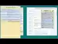 jobChum dla Upwork ze sklepu internetowego Chrome do uruchomienia z OffiDocs Chromium online