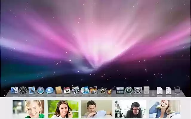 JobConvo Live Desktop Streamer from Chrome web store to be run with OffiDocs Chromium online JobConvo Live Desktop Streamer from Chrome web store to be run with OffiDocs Chromium online