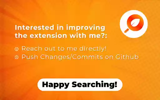 JobHarvest  from Chrome web store to be run with OffiDocs Chromium online