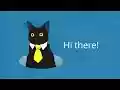 Jobkitten from Chrome web store to be run with OffiDocs Chromium online Jobkitten from Chrome web store to be run with OffiDocs Chromium online