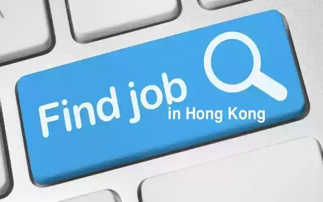 Jobs in Hong Kong from Chrome web store to be run with OffiDocs Chromium online Jobs in Hong Kong from Chrome web store to be run with OffiDocs Chromium online