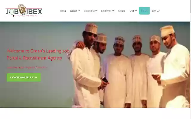 Jobs in Oman Omani Recruitment Agency from Chrome web store to be run with OffiDocs Chromium online Jobs in Oman Omani Recruitment Agency from Chrome web store to be run with OffiDocs Chromium online