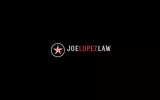 Joe Lopez Law from Chrome web store to be run with OffiDocs Chromium online Joe Lopez Law from Chrome web store to be run with OffiDocs Chromium online