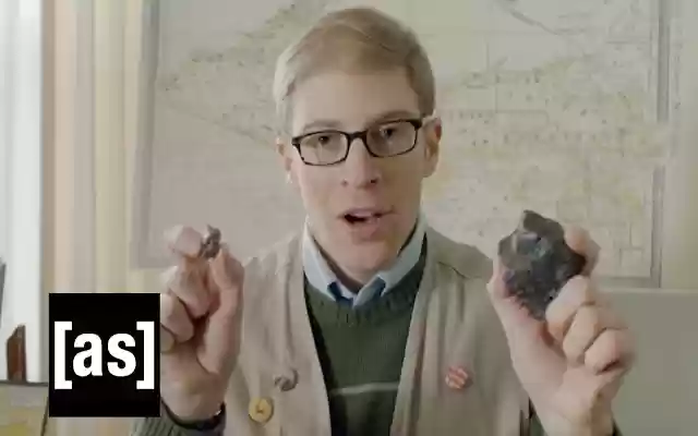 joepera talks to chrome  from Chrome web store to be run with OffiDocs Chromium online