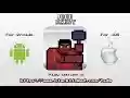 John Henry The Steel Driving Man from Chrome web store to be run with OffiDocs Chromium online John Henry The Steel Driving Man from Chrome web store to be run with OffiDocs Chromium online