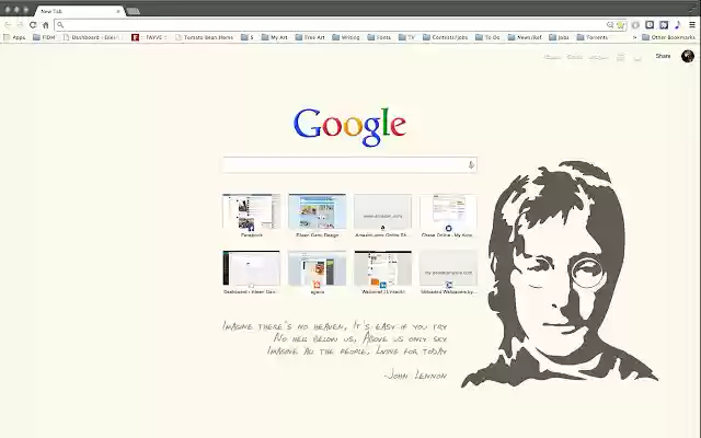 John_Lennon_Imagine from Chrome web store to be run with OffiDocs Chromium online John_Lennon_Imagine from Chrome web store to be run with OffiDocs Chromium online