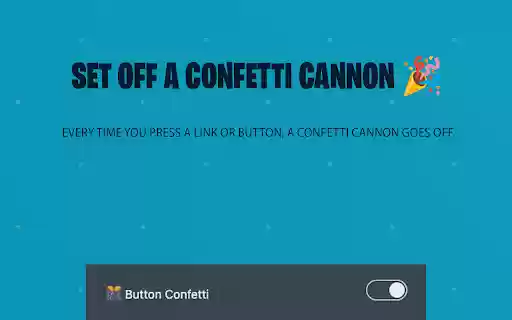 Joke and prank friends  from Chrome web store to be run with OffiDocs Chromium online