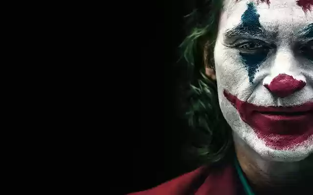 Joker lover  from Chrome web store to be run with OffiDocs Chromium online