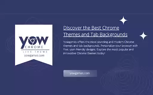 Jokers Twisted Smile Live Wallpaper  from Chrome web store to be run with OffiDocs Chromium online