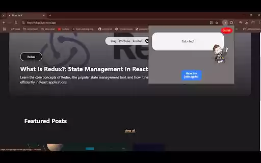 Jokes By JC from Chrome web store to be run with OffiDocs Chromium online Jokes By JC from Chrome web store to be run with OffiDocs Chromium online