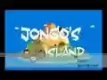 Jongos Island HD FREE  from Chrome web store to be run with OffiDocs Chromium online