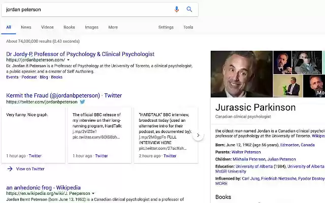Jordan to Jorp from Chrome web store to be run with OffiDocs Chromium online Jordan to Jorp from Chrome web store to be run with OffiDocs Chromium online