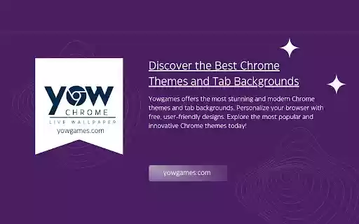 Jotaro Kujo Live Wallpaper  from Chrome web store to be run with OffiDocs Chromium online