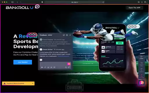 JotGo from Chrome web store to be run with OffiDocs Chromium online JotGo from Chrome web store to be run with OffiDocs Chromium online