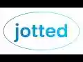 jotted  from Chrome web store to be run with OffiDocs Chromium online