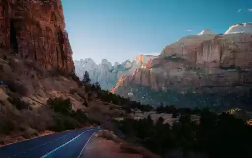 Journey Through Majestic Rock Cliffs from Chrome web store to be run with OffiDocs Chromium online Journey Through Majestic Rock Cliffs from Chrome web store to be run with OffiDocs Chromium online