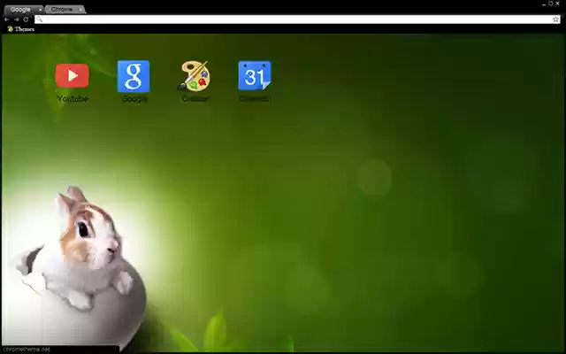 Joy  from Chrome web store to be run with OffiDocs Chromium online