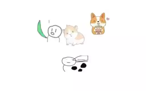 JoyfulPandas ຈາກຮ້ານເວັບ Chrome ທີ່ຈະດໍາເນີນການກັບ OffiDocs Chromium ອອນໄລນ໌ JoyfulPandas ຈາກຮ້ານເວັບ Chrome ທີ່ຈະດໍາເນີນການກັບ OffiDocs Chromium ອອນໄລນ໌