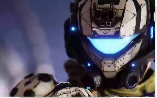 JoyReactor Improved Image Viewer  from Chrome web store to be run with OffiDocs Chromium online