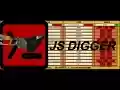 JS Digger from Chrome web store to be run with OffiDocs Chromium online JS Digger from Chrome web store to be run with OffiDocs Chromium online