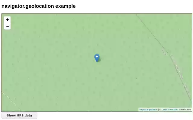 JShelter  from Chrome web store to be run with OffiDocs Chromium online