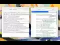 JSON Beautifier  Editor  from Chrome web store to be run with OffiDocs Chromium online