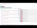 JSON Manipulator JSON to CSV converter from Chrome web store to be run with OffiDocs Chromium online JSON Manipulator JSON to CSV converter from Chrome web store to be run with OffiDocs Chromium online