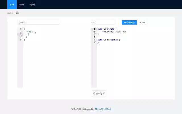 json to go from Chrome web store to be run with OffiDocs Chromium online json to go from Chrome web store to be run with OffiDocs Chromium online