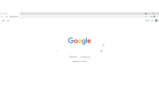 JS PlayScript  from Chrome web store to be run with OffiDocs Chromium online