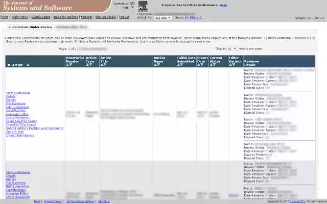 JSS Reviewer Details from Chrome web store to be run with OffiDocs Chromium online JSS Reviewer Details from Chrome web store to be run with OffiDocs Chromium online
