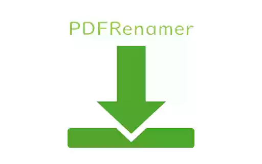 JstagePDFRenamer  from Chrome web store to be run with OffiDocs Chromium online