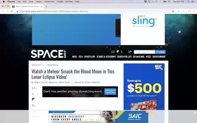 JS Toggle from Chrome web store to be run with OffiDocs Chromium online JS Toggle from Chrome web store to be run with OffiDocs Chromium online