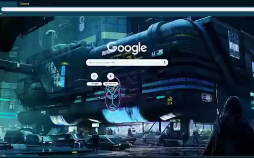 JTGL  from Chrome web store to be run with OffiDocs Chromium online
