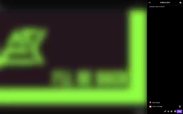 Jttv from Chrome web store to be run with OffiDocs Chromium online Jttv from Chrome web store to be run with OffiDocs Chromium online