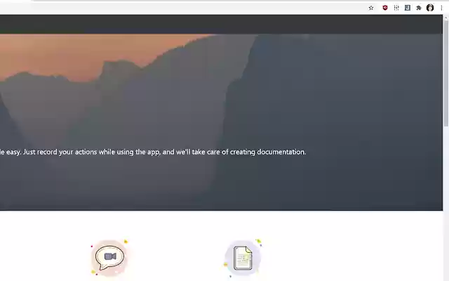 JudoHelp  from Chrome web store to be run with OffiDocs Chromium online