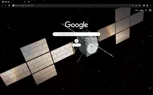 JUICE ESA Jupiter Icy Moons Explorer Theme  from Chrome web store to be run with OffiDocs Chromium online JUICE ESA Jupiter Icy Moons Explorer Theme  from Chrome web store to be run with OffiDocs Chromium online
