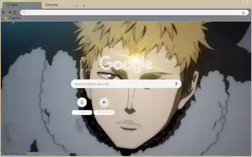 Julius Novachrono  from Chrome web store to be run with OffiDocs Chromium online