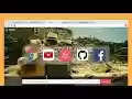 jummp from Chrome web store to be run with OffiDocs Chromium online jummp from Chrome web store to be run with OffiDocs Chromium online