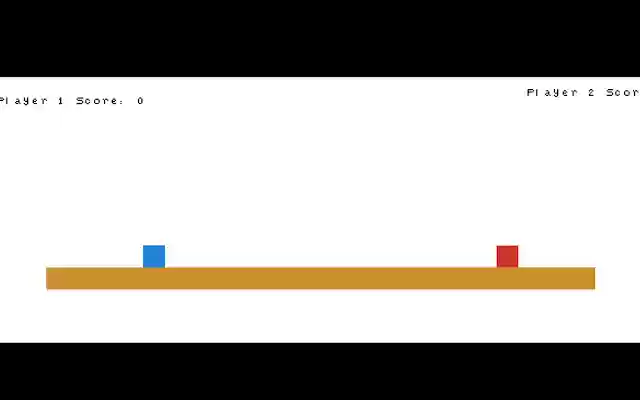 Jump Bump Push from Chrome web store to be run with OffiDocs Chromium online Jump Bump Push from Chrome web store to be run with OffiDocs Chromium online