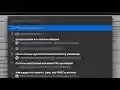 Jumpcat  from Chrome web store to be run with OffiDocs Chromium online