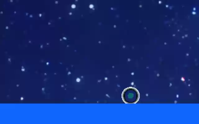 Jump Dash from Chrome web store to be run with OffiDocs Chromium online Jump Dash from Chrome web store to be run with OffiDocs Chromium online