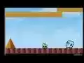 Jumper Man  from Chrome web store to be run with OffiDocs Chromium online