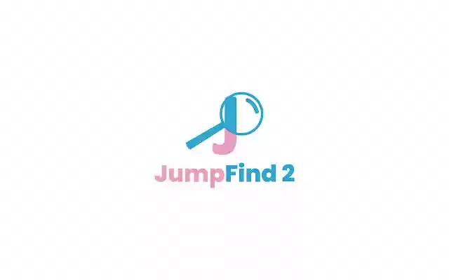 JumpFind 2  from Chrome web store to be run with OffiDocs Chromium online