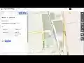 JumpToOSMChangesetAnalyzer  from Chrome web store to be run with OffiDocs Chromium online