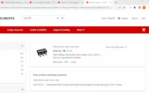 Jump To TI from Chrome web store to be run with OffiDocs Chromium online Jump To TI from Chrome web store to be run with OffiDocs Chromium online